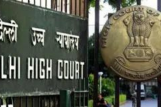 Delhi high court seeks government's reply as Telegram challenges ban over NEET retest
