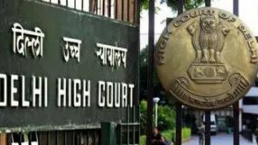 Delhi high court seeks government's reply as Telegram challenges ban over NEET retest