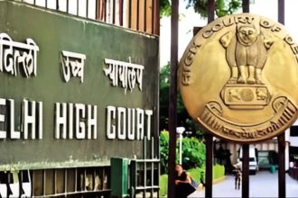 Delhi high court sends notice to CBSE, Centre on NSUI plea