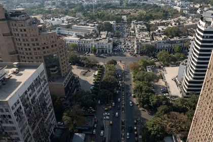 Delhi-NCR to get four new 'Namo Cities' under Regional Plan 2041