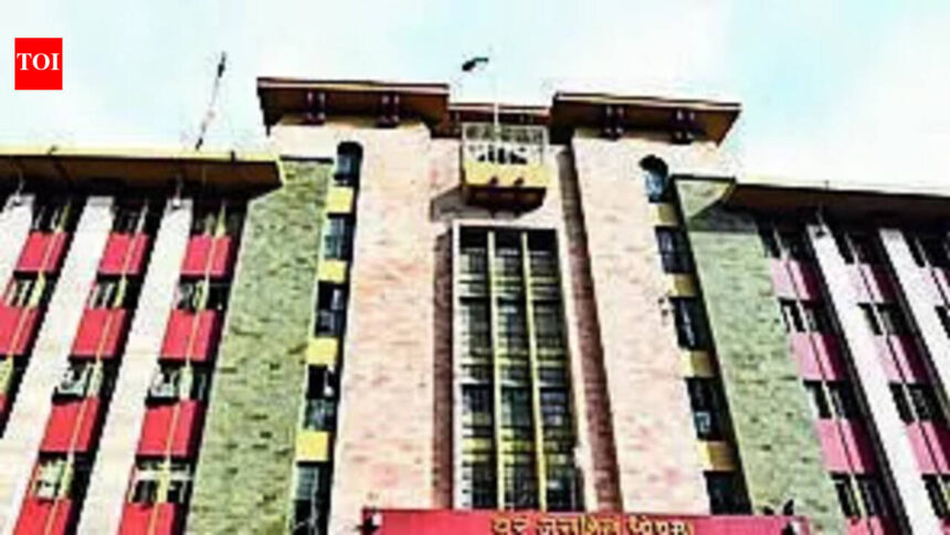 Despite opposition, PMC standing committee approves handing over select civic schools to be run by private organisation