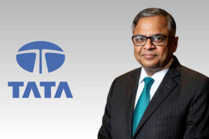Despite rocky year, Tata Sons records high profit growth