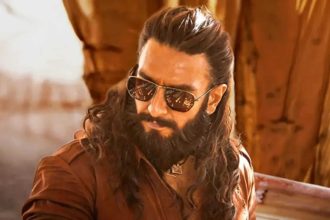 'Dhurandhar 2' OTT release: When, where to watch uncut version