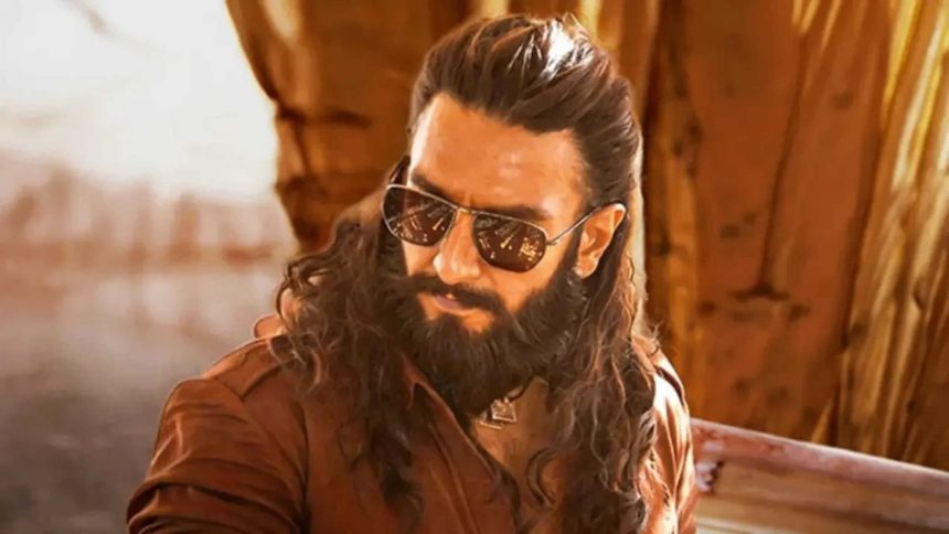 'Dhurandhar 2' OTT release: When, where to watch uncut version
