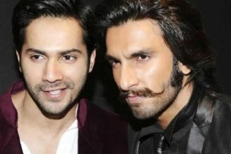 Did Tanmay call Ranveer unprofessional amid 'Don 3' row? Comedian joked THIS to Varun