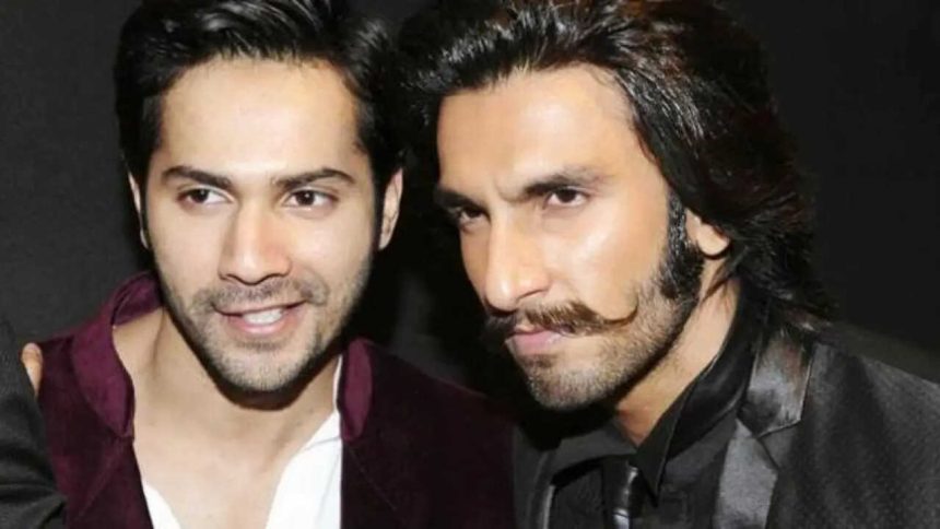 Did Tanmay call Ranveer unprofessional amid 'Don 3' row? Comedian joked THIS to Varun