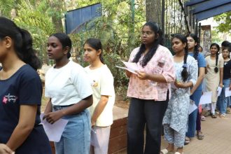 Different dreams, same determination: Karnataka CET toppers set sights beyond tech