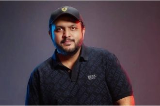Director Aditya Sarpotdar puts 'Munjya 2' ON HOLD