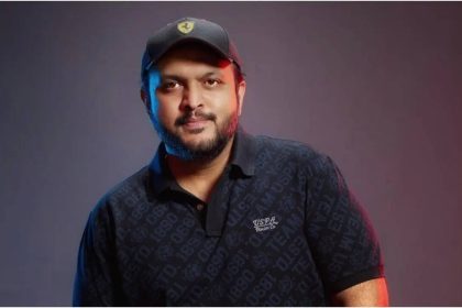 Director Aditya Sarpotdar puts 'Munjya 2' ON HOLD
