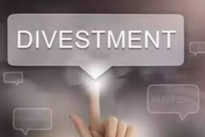 Disinvestment push: Government to sell up to 3% stake in NLC India at Rs 303 per share