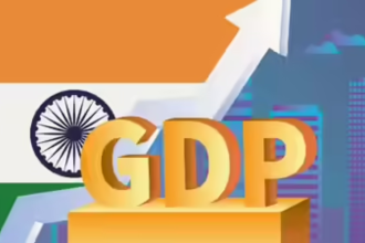 District economy data: Govt issues uniform framework for district GDP estimates with 2022-23 base year