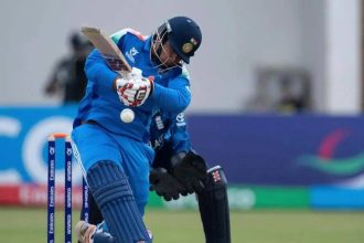 'Does he really want to?': De Villiers has one big 'doubt' about Sooryavanshi