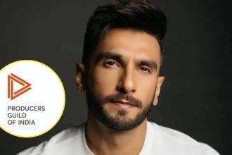 'Don 3' row not over yet: Producers Guild to hold fresh talks as FWICE drops non-cooperation order against Ranveer Singh