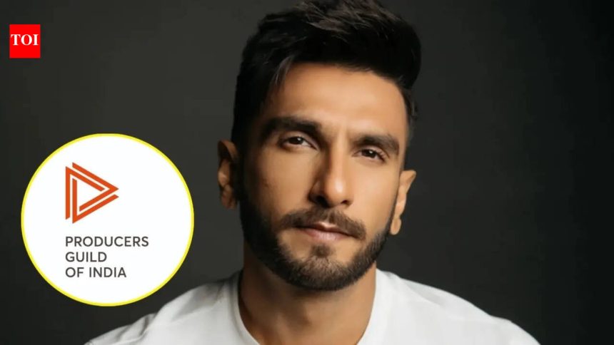 'Don 3' row not over yet: Producers Guild to hold fresh talks as FWICE drops non-cooperation order against Ranveer Singh