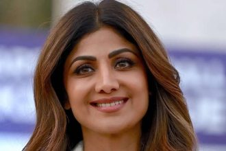 'Don't want to COMPROMISE': Shilpa on being selective with films