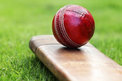 Double hat-trick! 9-year-old Rohan takes six wickets in an over, scripts rare feat