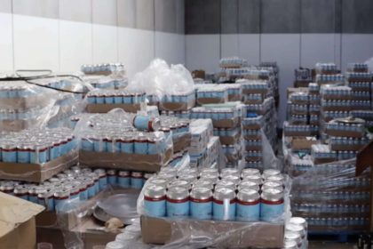 Drug smugglers Baltej Singh and Himatjit Kahlon lose final bid to overturn jail terms in NZ