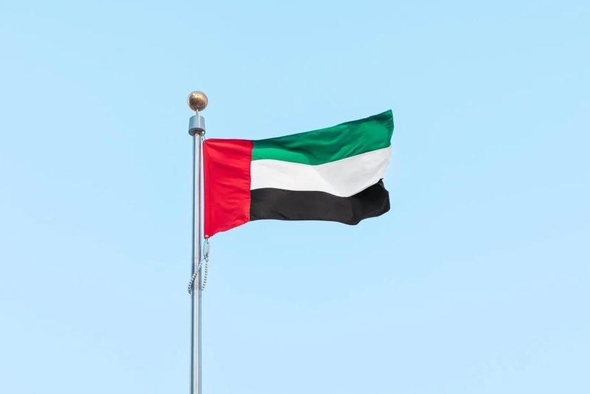 Dubai visa rules 2026: 10 major UAE visa changes expats, workers and tourists need to know