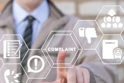 E-commerce, insurance make for one in three consumer complaints in Gujarat: CERC