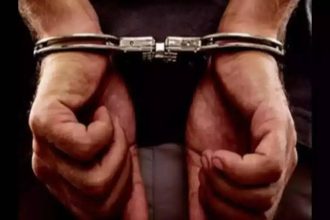 ED arrests realtor in over Rs 600 crore bank fraud case