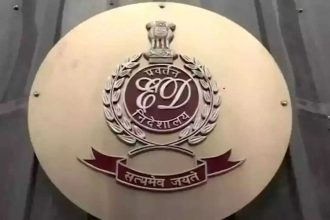 ED on Dawood's drug trail, raids 20 locations