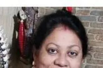 Eighth KMC councillor in police lock-up