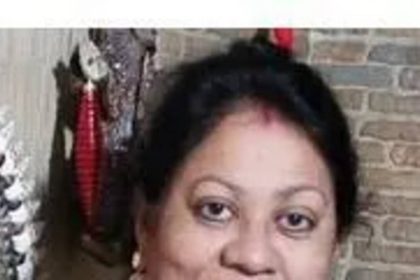 Eighth KMC councillor in police lock-up