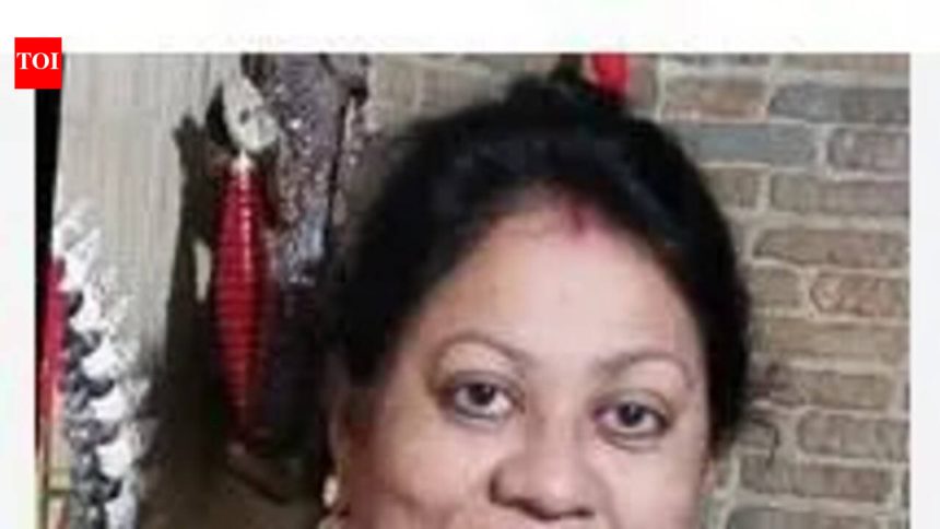 Eighth KMC councillor in police lock-up