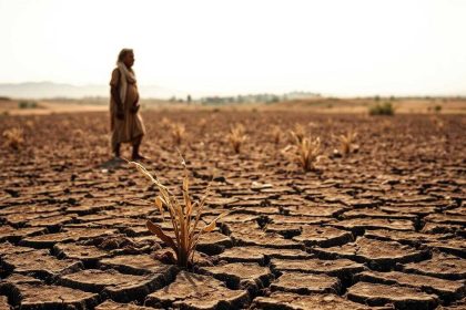 El Niño impact: Centre identifies 197 'most vulnerable' districts, readies contingency plan