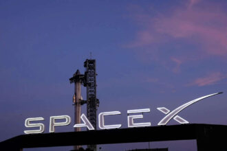 Elon Musk's SpaceX raises $75 billion in record IPO debut: 10 things to know