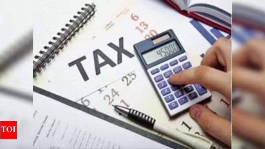 Employers told to analyse mismatches in salary filings
