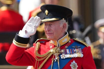 End of an era: King Charles breaks 180-year tradition, will not live in Buckingham Palace