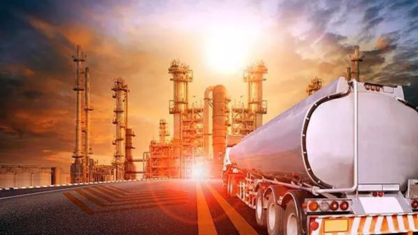 Energy security during Middle East crisis: Why India keeps relying on state-run oil firms despite privatisation bids