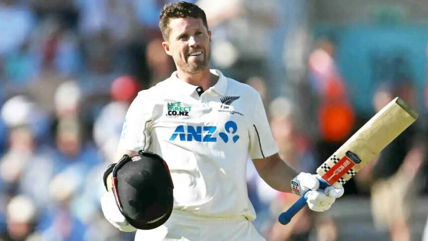 ENG vs NZ 2nd Test LIVE: England lose Gay early in 463-run chase