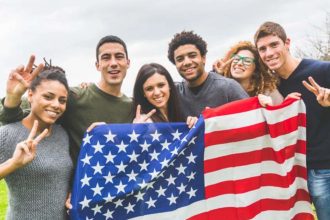 'Entering H1-B lottery...': Indian students may face tougher path to US jobs under new visa rule