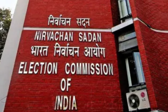 Enumeration phase of SIR begins in 4 states