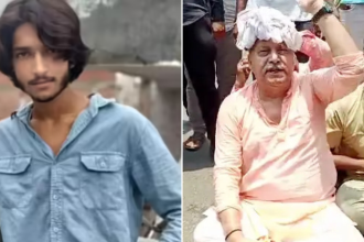 Evening news wrap: Ghaziabad teen murder prime accused killed in encounter; TMC’s Kalyan Banerjee ‘attacked’ in Hooghly
