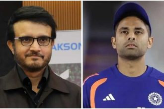 Evening news wrap: Sourav Ganguly denies reports of mediating between Mamata Banerjee & Yusuf Pathan; CJP protest ends at Jan
