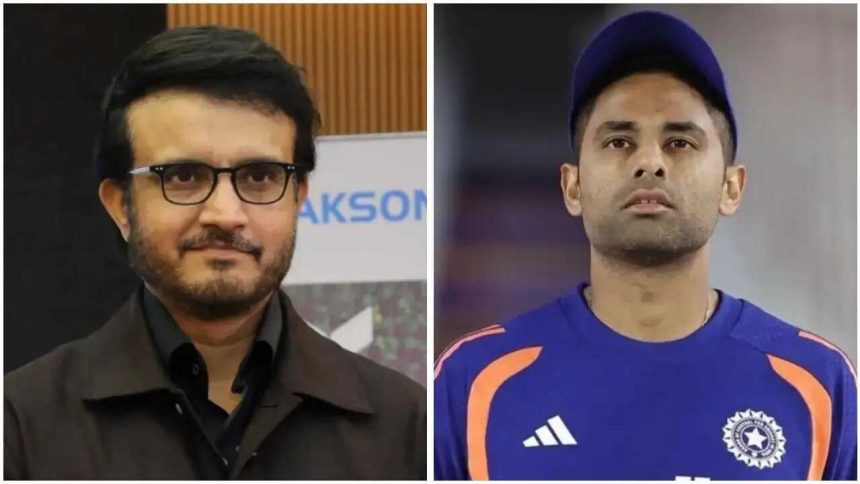 Evening news wrap: Sourav Ganguly denies reports of mediating between Mamata Banerjee & Yusuf Pathan; CJP protest ends at Jan
