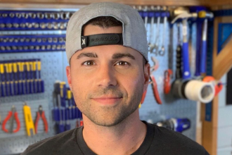 'Every child deserves this': Former NASA engineer Mark Rober spends $60 million on free science education for children