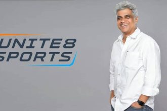 EXCLUSIVE | 'FIFA World Cup becomes an ideal anchor property for us': Unite8 Sports chief Bavesh Janavlekar