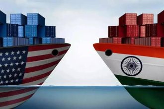 Exporters keep tabs on USTR probe, trade talks