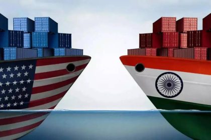 Exporters keep tabs on USTR probe, trade talks
