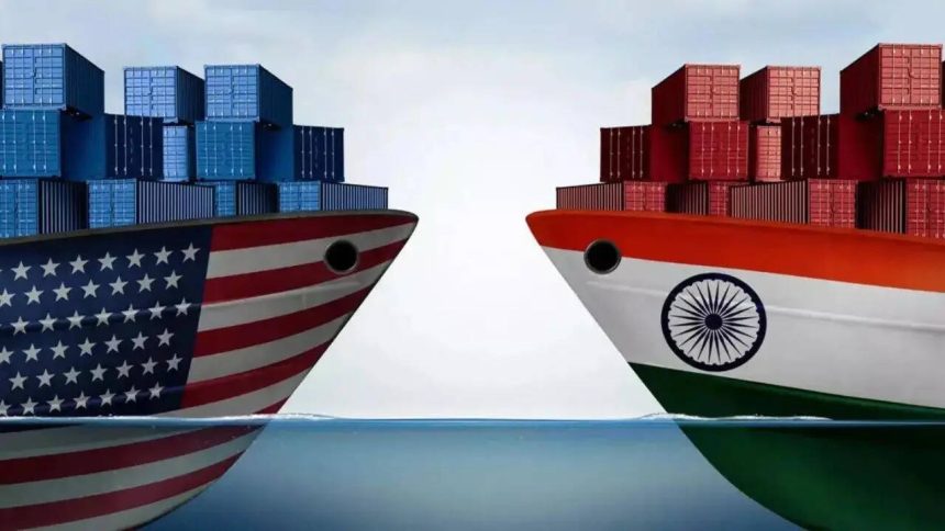 Exporters keep tabs on USTR probe, trade talks