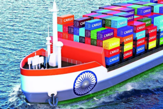 Exports hit record $863 billion in FY26 despite US tariffs & Middle East crisis: Official