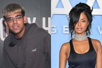 Fact check: Did Tyla really get N3on kicked out of a Celebrity Dinner in Monaco? What really happened during the livestream
