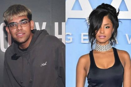 Fact check: Did Tyla really get N3on kicked out of a Celebrity Dinner in Monaco? What really happened during the livestream