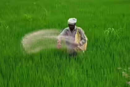 Fertiliser ministry seeks doubling of Rs 1.71 lakh crore FY27 subsidy allocation