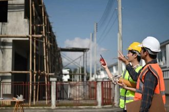 Fire safety can't be an afterthought: Essential measures every builder must prioritise to ensure safety in apartments