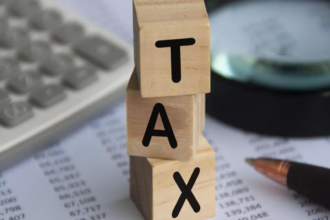 Firm moved to a new GST jurisdiction? CBIC issues clarity on how pending cases will be handled